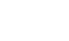 Yappi | Let's create!   FACEBOOK – WEB – SEO – DESIGN Logo